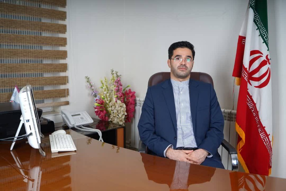 ایران در اکتشافات معدنی پیشرو نیست / برنامهریزی برای واردات ماشینآلات