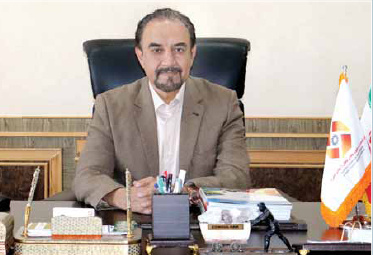 اتاق فکر متشکل از وزارتیها و صنعتگران تشکیل شود