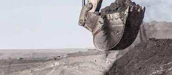 اعمال استانداردهای سختگیرانه در معدنکاوی