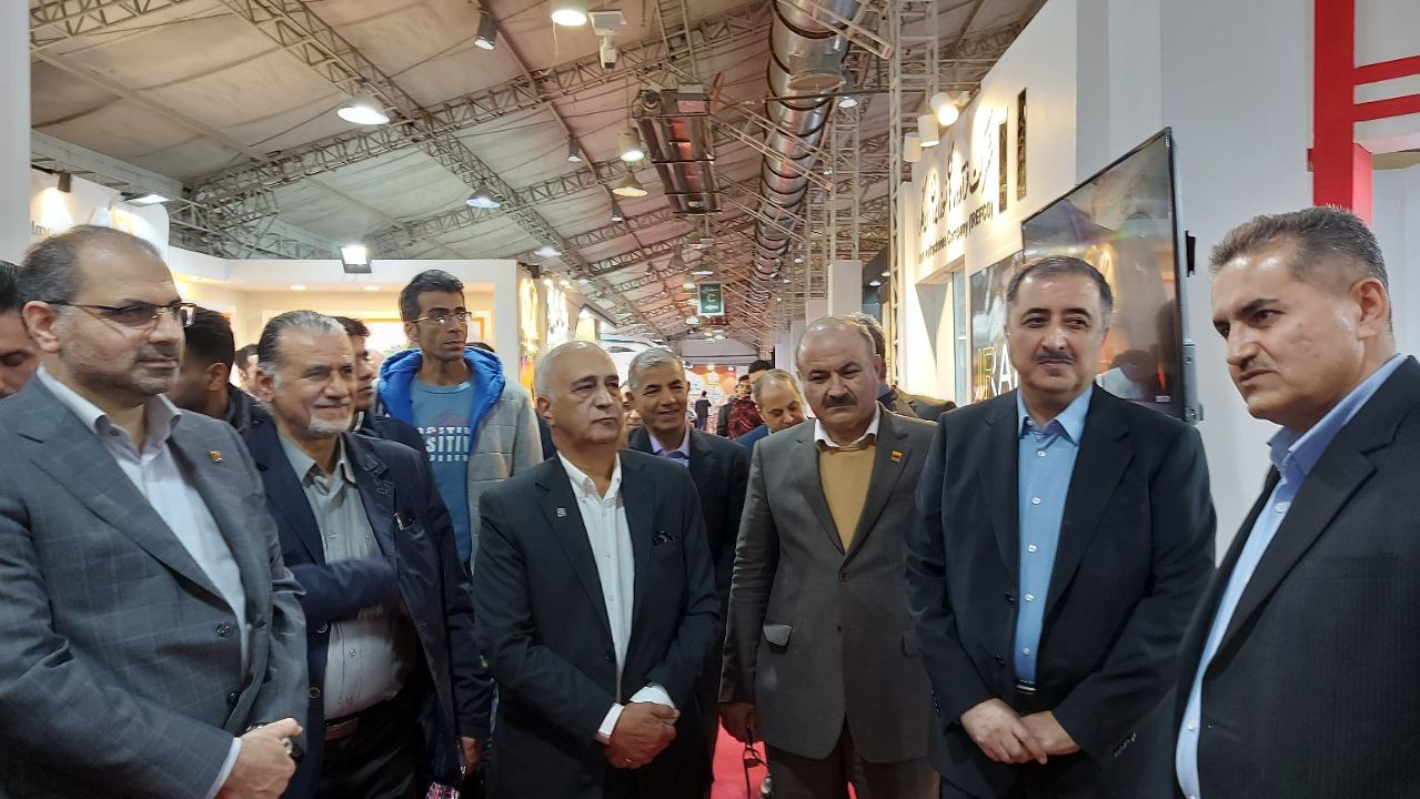 چالشهای تولیدات داخلی برای مصرفکنندگان