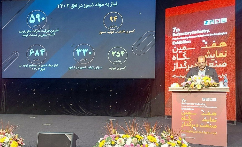 چالشهای تولیدات داخلی برای مصرفکنندگان