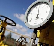 پیگیری قطع گاز صنایع از دفتر رئیس‌جمهور