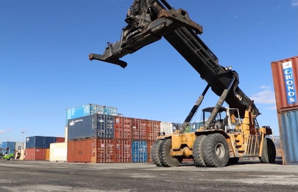 سود فولاد مبارکه به ۶٠ میلیون نفر میرسد