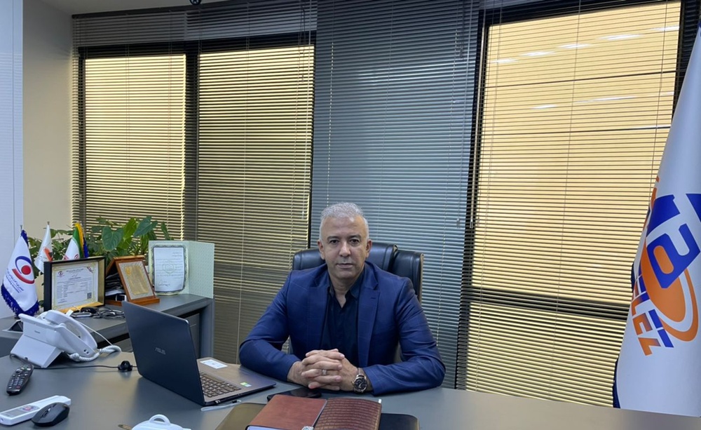 مصوبه جدید بورس کالا، صادرات را صفر خواهد کرد