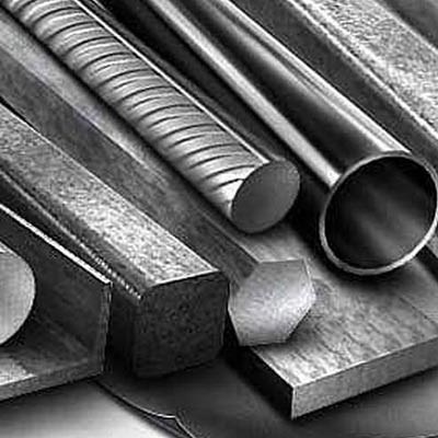 دلیل کاهش تولید محصولات نهایی فولاد در سال ۱۴۰۲ چیست؟