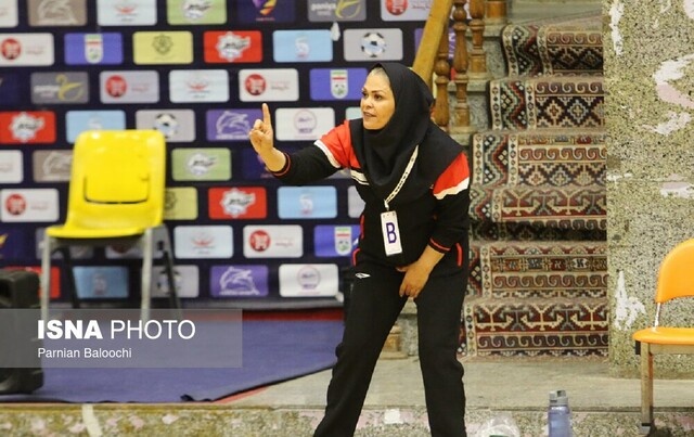 فولاد هرمزگان حرف‌های زیادی برای گفتن دارد