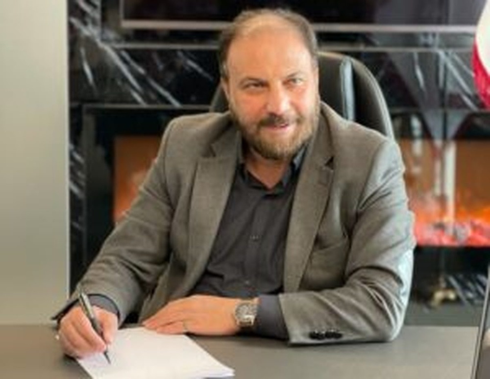 یادداشت| تامین نقدینگی با تکیه بر بازار مالی