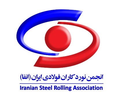 آثار مداخله دولت در تنظیم بازار محصولات زنجیره فولاد