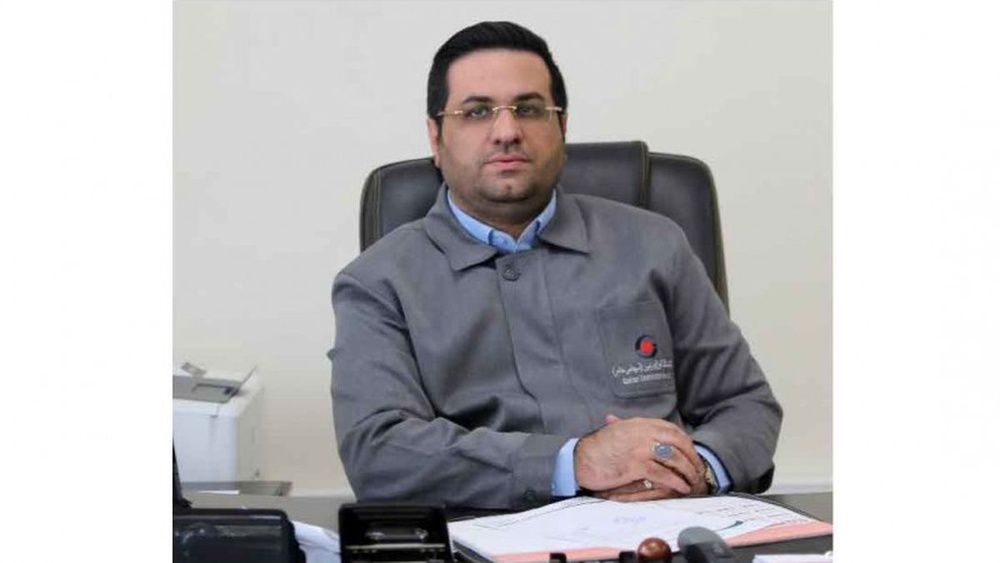 ساخت مجتمع فرهنگی-ورزشی-آموزشی در نی‌ریز