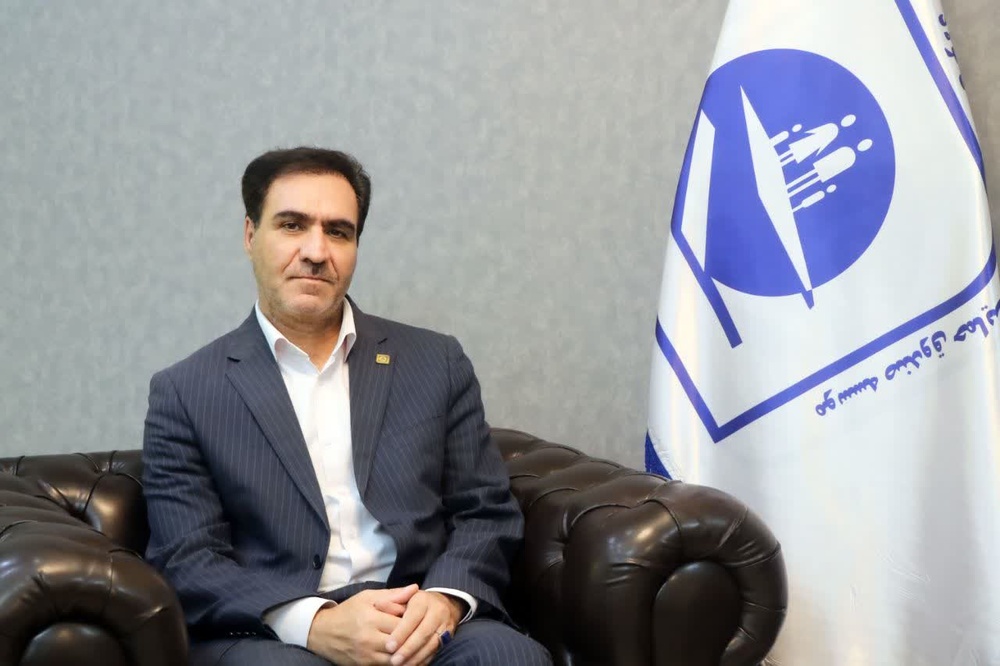 صندوقهای بازنشستگی درگیر ناپایداری مالی هستند