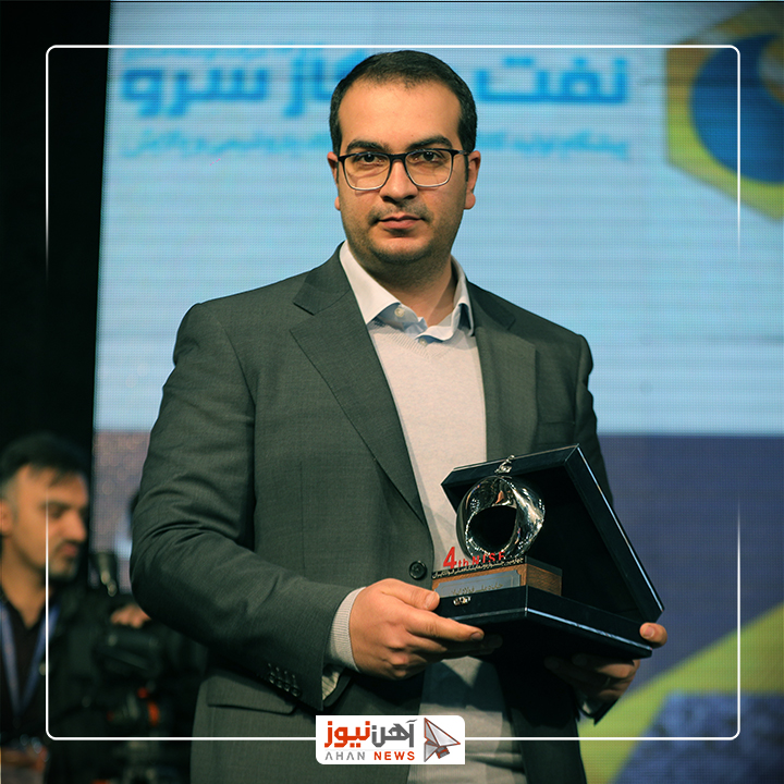 خروجی جشنواره ملی فولاد ایران میتواند راهگشا باشد/ آینده صنعت فولاد در دست دانشبنیانها