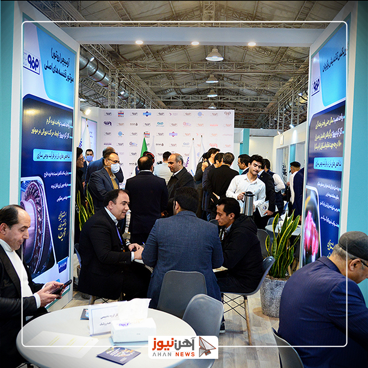 خروجی جشنواره ملی فولاد ایران میتواند راهگشا باشد/ آینده صنعت فولاد در دست دانشبنیانها