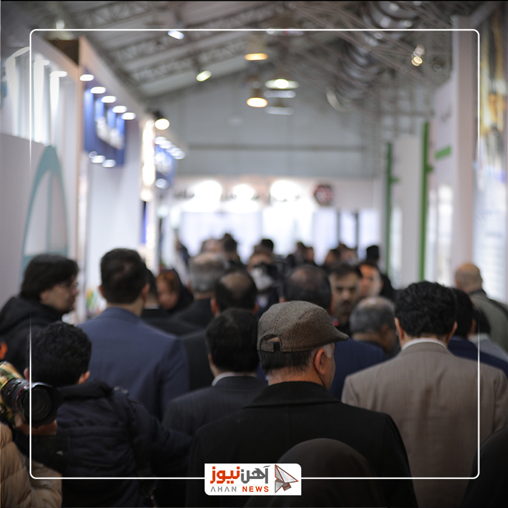 خروجی جشنواره ملی فولاد ایران میتواند راهگشا باشد/ آینده صنعت فولاد در دست دانشبنیانها