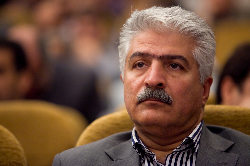 دود بحران گاز به چشم کارگران صنایع می‌رود / هزینه مازوت‌سوزی کمرشکن است