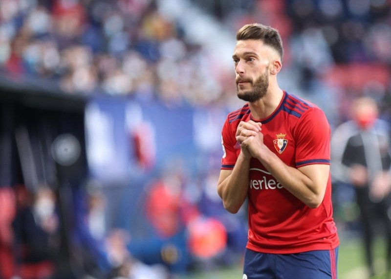 لیگ برتر فوتبال| جدایی بازیکن اسپانیایی فولاد تکذیب شد