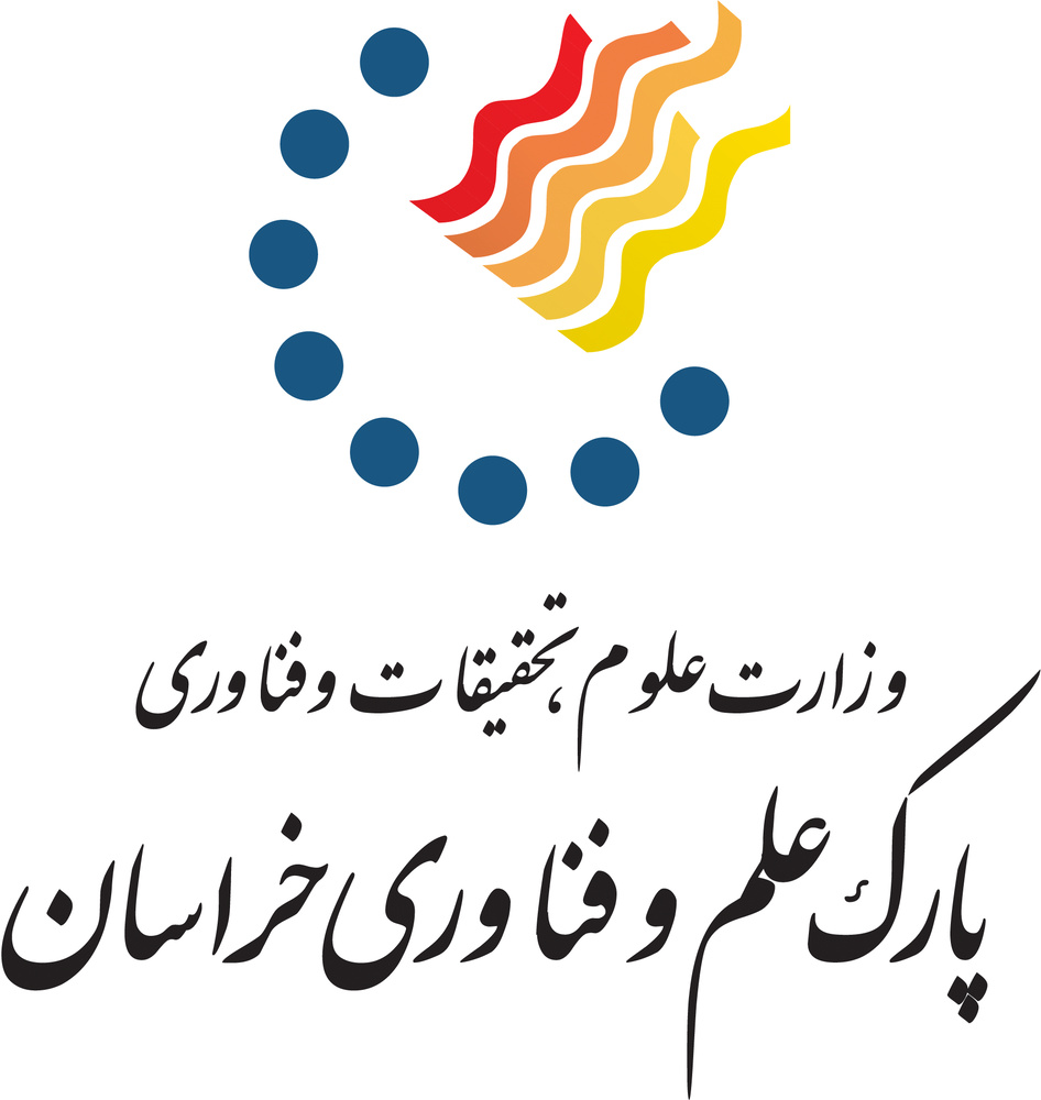 تأمین نیازهای فولاد سنگان از طریق دانشبنیانها