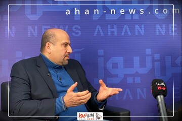 سوءمدیریت برق، شمشیر دولبه‌ای برای صنعت فولاد / ایران در آستانه تبدیل از صادرکننده به واردکننده فولاد