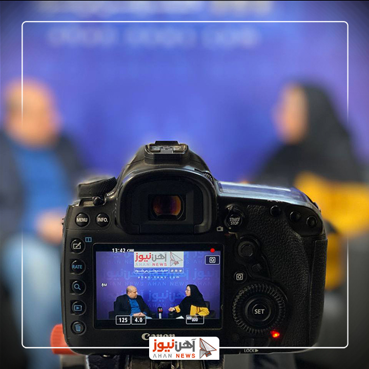 سید رضا شهرستانی