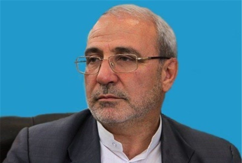 نیاز مبرم به سرمایهگذاری کلان در بخش تولید گاز/ دانشبنیانها به میدان بیایند