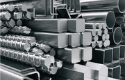 ارتقای چشمگیر کیفیت محصولات گرم فولاد مبارکه