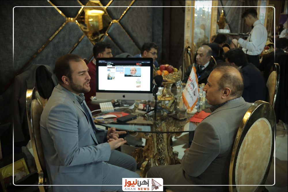 سی و هفتمین گپ فولادی