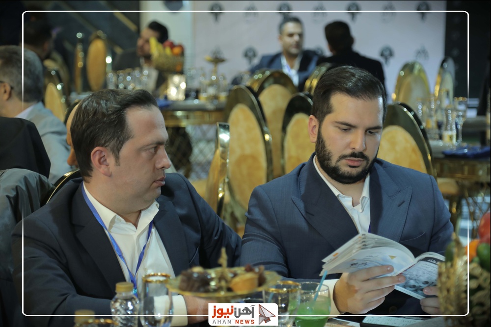 سی و هفتمین گپ فولادی