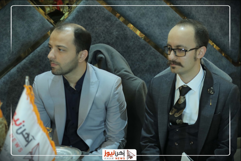 سی و هفتمین گپ فولادی