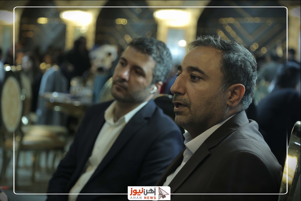 سی و هفتمین گپ فولادی