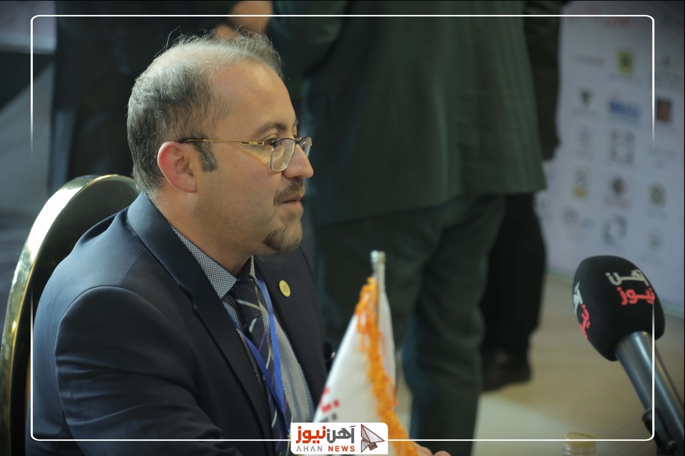 سی و هفتمین گپ فولادی به روایت آهننیوز