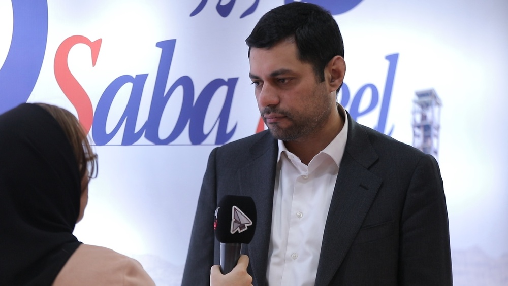 اختیار و روش قیمتگذاری با بورس کالاست