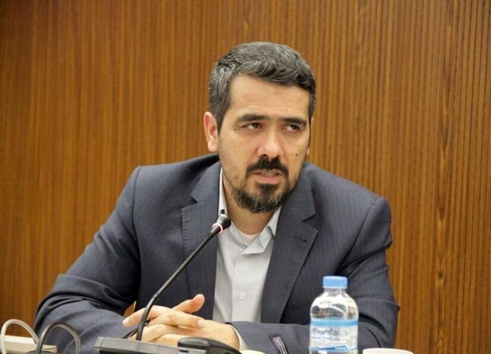پرونده معوقات حقوق دولتی معادن تا پایان سال بسته میشود