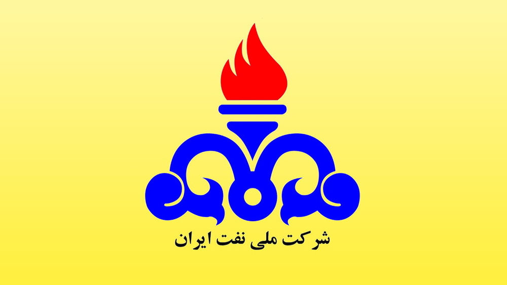 چه شهرهایی از پرداخت قبض گاز معاف شدند؟