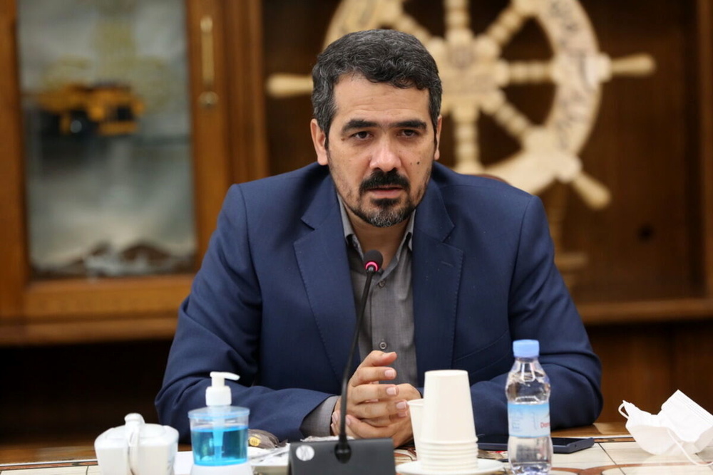 پروانه بهرهبرداری معادن غیرفعال لغو میشود