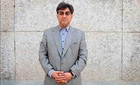 ضرورت آموزش معدنکاری و نیازهای آینده آن در کشور