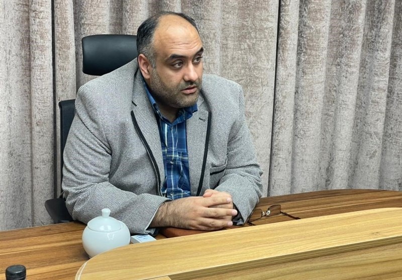 تولید رقابتپذیر با ادغام شرکتها