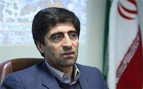 صنعت فولاد در شوک ناکارآمدی مدیران 