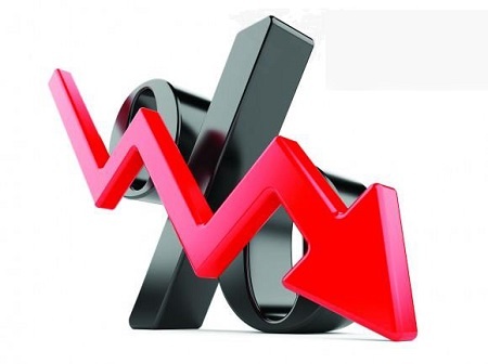 کاهش ۱۲۰ درصدی شاخص قیمت تولیدکننده صنعت معدن