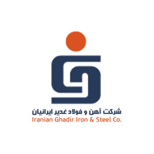 افزایش بیش از ۳ برابری سرمایه فغدیر