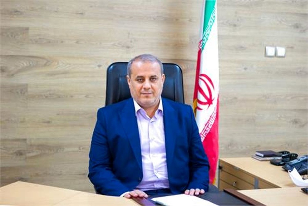۲۵ هزار قطعه در فولاد خوزستان بومی سازی شد