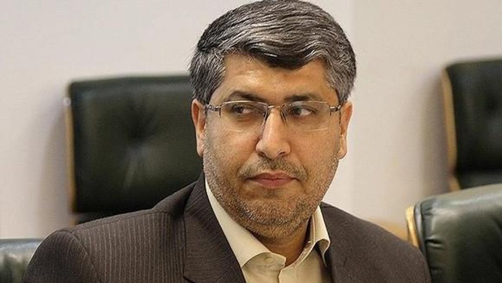 انتقاد یک نماینده مجلس از افزایش نرخ گاز صنایع