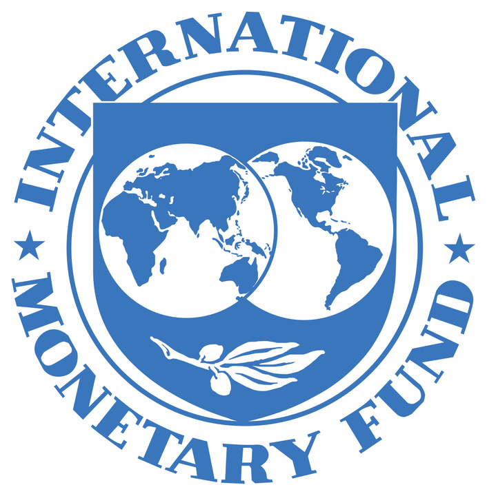 صندوق بین‌المللی پول نگران اقتصاد چین