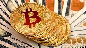 یک نهنگ، ۴۶۸ میلیون دلار بیت کوین را به بایننس منتقل کرد