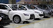 خودروسازان می‌توانند برای عرضه در بورس اقدام کنند