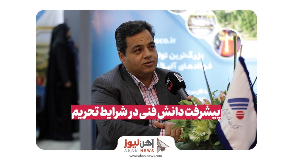 بازار متشکل ارزی بهترین جایگزین ارز نیمایی