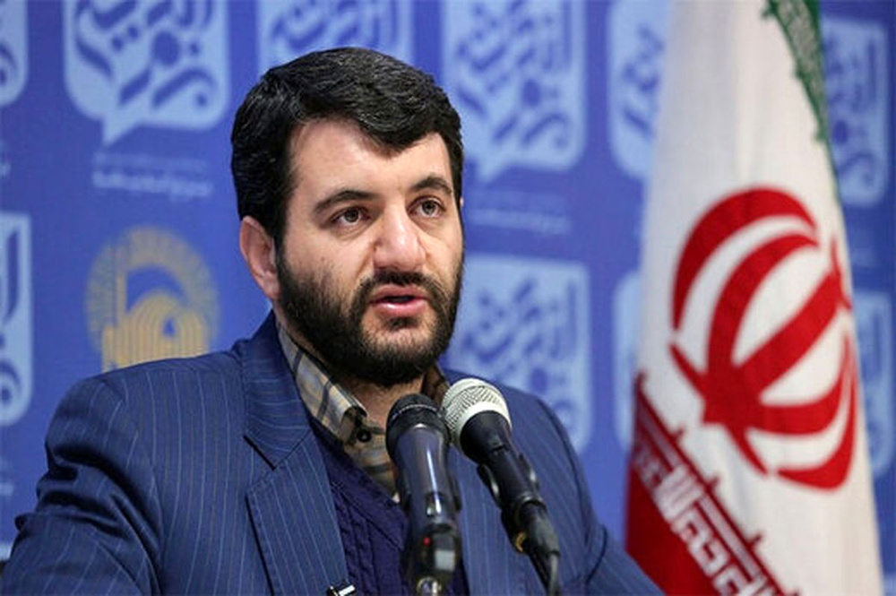 راهاندازی خطوط مسافری دریایی از قشم و کیش به دبی و عمان