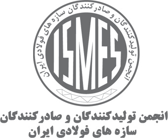 نگرانی از افزایش بی رویه قیمت فولاد