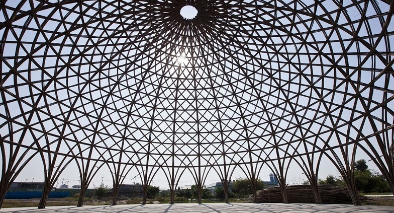 تلنگری بزرگ به شهردار تهران / در سیاست شهرسازی تجدیدنظر کنید