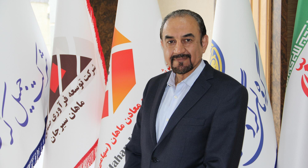 میانگین عمق اکتشاف در ایران 10 متر است / سرمایه کشور فدای غفلت مسئولان!