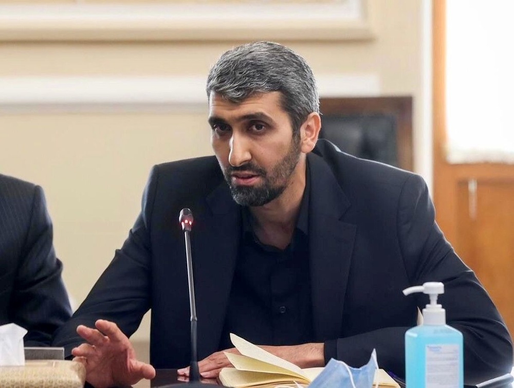 توسعههای فولادی از مناطق کمآب به سمت سواحل رود