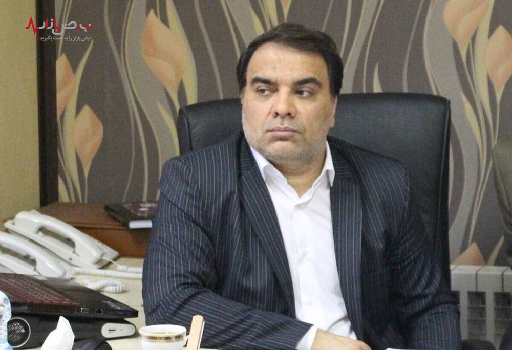 کاهش چشمگیر ارزش صادراتی  فولادمبارکه و ذوب‌آهن